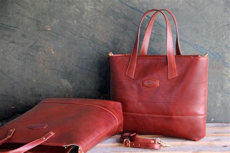 bag leather|genuine leather bags.